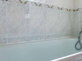 Piso en venta en Centro en Alcobendas