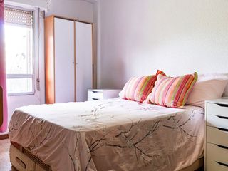 Piso en venta en Centro en Alcobendas