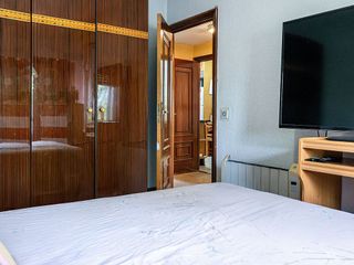 Piso en venta en Centro en Alcobendas