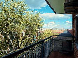 Piso en venta en Centro en Alcobendas