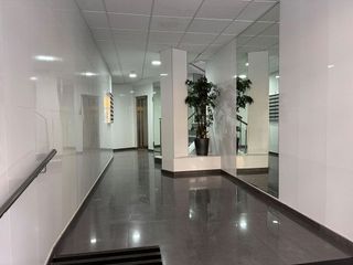 Piso en venta en Centro en Almería