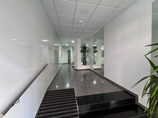 Piso en venta en Centro en Almería