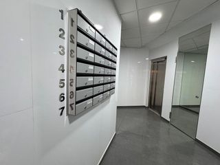 Piso en venta en Centro en Almería