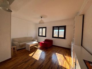 Piso en venta en Centro en Almería