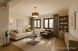 Piso en venta en Centro en Almería