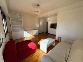 Piso en venta en Centro en Almería