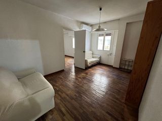 Piso en venta en Centro en Almería