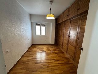 Piso en venta en Centro en Almería