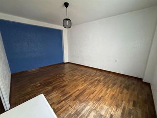 Piso en venta en Centro en Almería