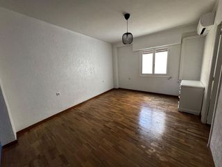 Piso en venta en Centro en Almería