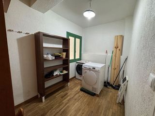 Piso en venta en Centro en Almería