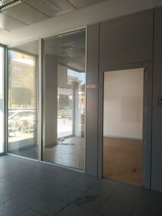 Local comercial en venta en Centro de Leganés en Leganés