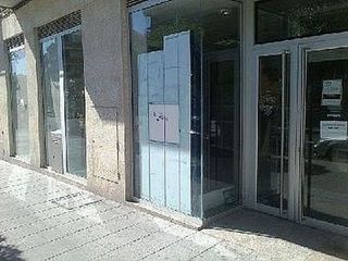 Local comercial en venta en Centro de Leganés en Leganés