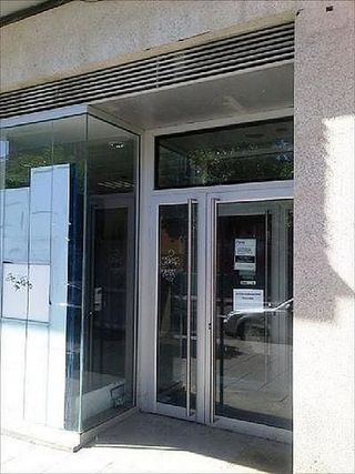 Local comercial en venta en Centro de Leganés en Leganés