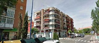 Local comercial en venta en Centro de Leganés en Leganés