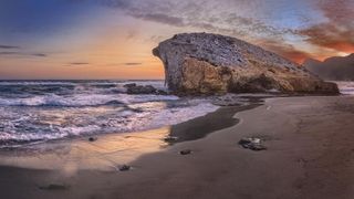 Piso en venta en Ejido Centro en Ejido (El)