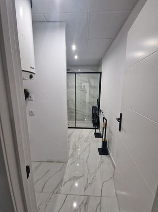 Piso en venta en Valdepeñas