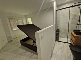 Piso en venta en Valdepeñas