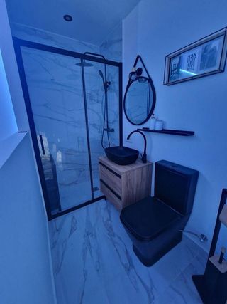 Piso en venta en Valdepeñas