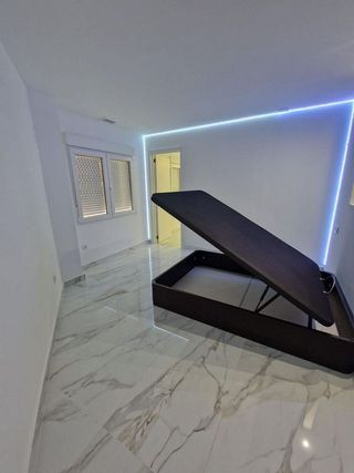 Piso en venta en Valdepeñas