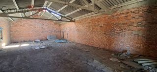 Solar en venta en El Cerro - Carretera de San Rafael en Segovia