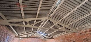 Solar en venta en El Cerro - Carretera de San Rafael en Segovia