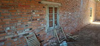 Solar en venta en El Cerro - Carretera de San Rafael en Segovia