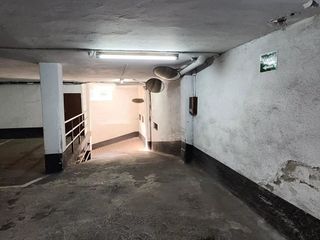 Garaje en venta en Centro en San Sebastián-Donostia