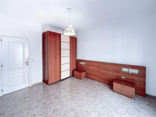 Piso en venta en Carolinas Bajas en Alicante