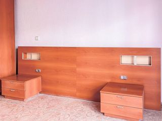 Piso en venta en Carolinas Bajas en Alicante