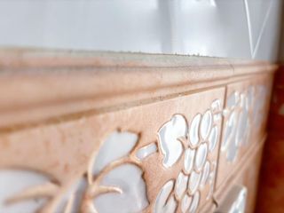 Piso en venta en Carolinas Bajas en Alicante