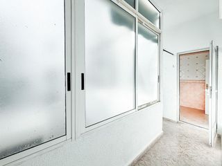 Piso en venta en Carolinas Bajas en Alicante