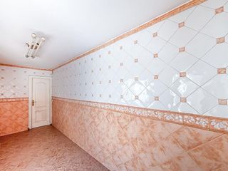 Piso en venta en Carolinas Bajas en Alicante