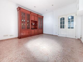 Piso en venta en Carolinas Bajas en Alicante