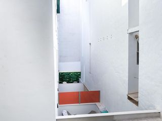 Piso en venta en Carolinas Bajas en Alicante