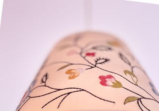 Piso en venta en Carolinas Bajas en Alicante