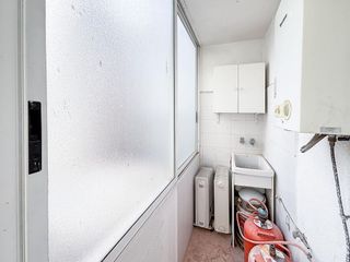 Piso en venta en Carolinas Bajas en Alicante