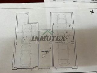 Local comercial en venta en Pardaleras en Badajoz