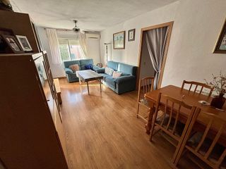 Piso en venta en Meco pueblo en Meco