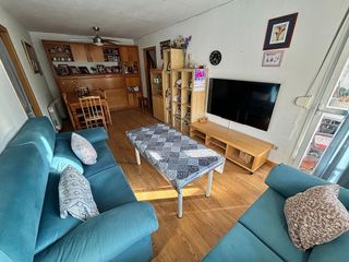 Piso en venta en Meco pueblo en Meco