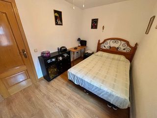 Piso en venta en Meco pueblo en Meco