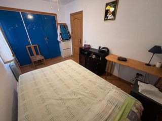 Piso en venta en Meco pueblo en Meco