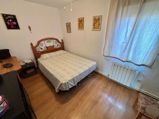 Piso en venta en Meco pueblo en Meco