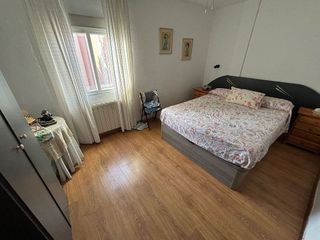 Piso en venta en Meco pueblo en Meco