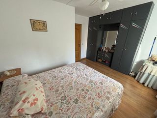 Piso en venta en Meco pueblo en Meco