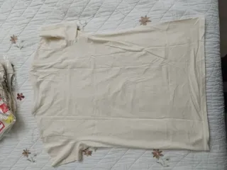 Camiseta Marvel Eat the Universe - Nueva XS