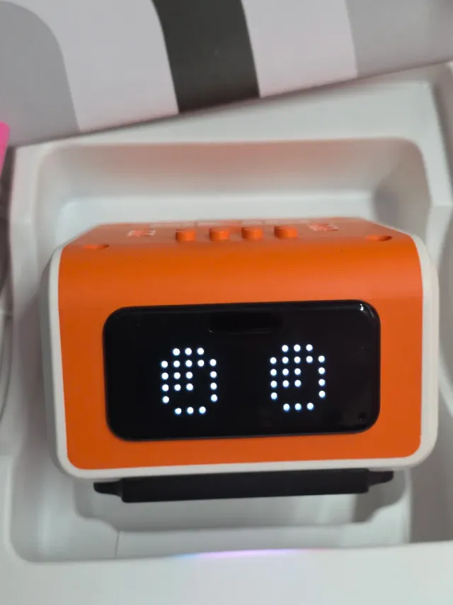 VinciBot Robot Programable Matata Studio