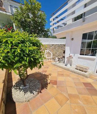 Chalet en venta en Urbanitzacions en Blanes