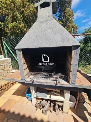 Chalet en venta en Urbanitzacions en Blanes