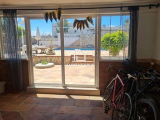 Chalet en venta en Urbanitzacions en Blanes